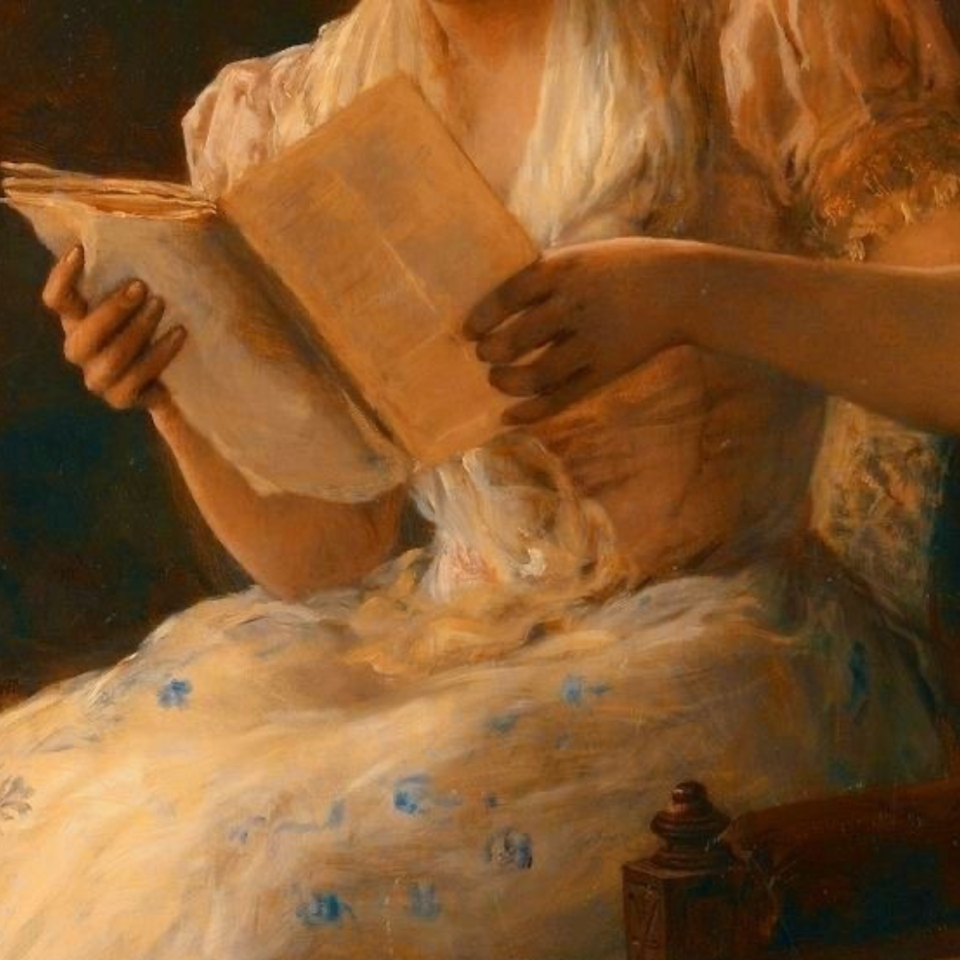 New Moon in Sagittarius: Travel To New Heights Of Knowledge