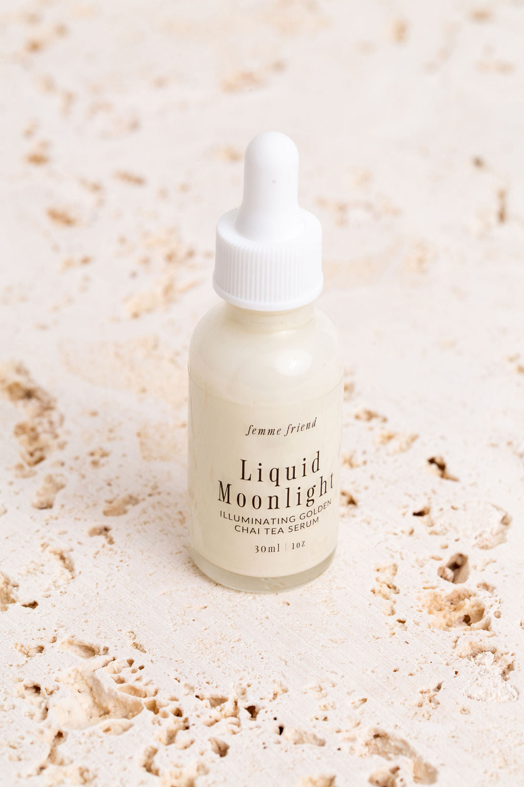 3 Ways to Integrate Liquid Moonlight into Your Skincare Routine